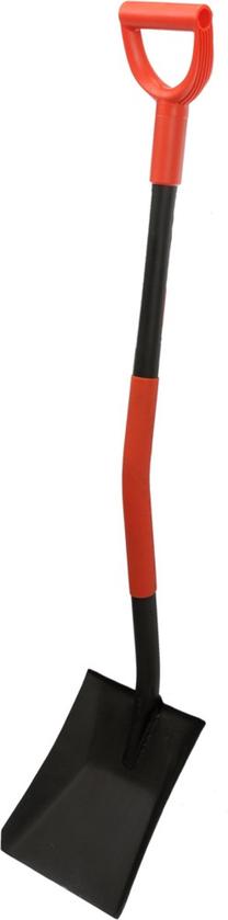 Semtuvas Yato, 1200 mm