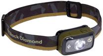 Pealamp Black Diamond