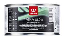 Eriotstarbeline värv, matt Tikkurila, 0.33 l