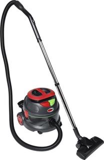 Dulkių siurblys Nilfisk DSU15-EU1, 880 W