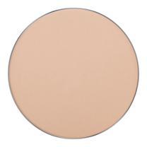 Kompaktinė pudra Inglot, 402