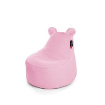 Kott-tool Teddy Lychee Pop Fit, roosa v.