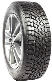 Ziemas riepa Malatesta Tyre Polaris, atjaunota 155/65/R13, 73-T