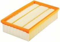 Фильтр Bosch Filter GAS 35-55
