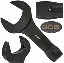 Ударный гайковерт JCB 79150, 50 мм