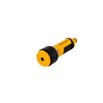 Laistymo pistoletas Forte Tools 53-310FT, daugiafunkcinis