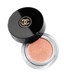 Akių šešėliai Chanel, ultra flesh sp. 838