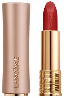 Lūpų dažai Lancome L'Absolu Rouge Intimatte, 3.4 g, french peluche sp., 289