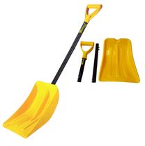 Sniego kastuvas Bottari 32326, 90 cm