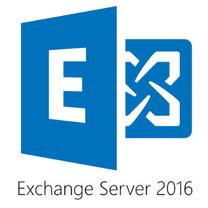 Serverite tarkvara Microsoft
