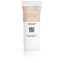 Makiažo bazė Collistar NOT Ordinary Treatment Matte, 30 ml