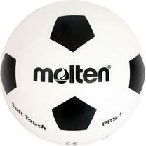 Vaikiškas kamuolys Molten PRS-1, 19 cm