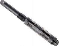 Метчик Geko G38262, -