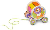 Развивающая игра Melissa & Doug
