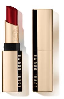 Lūpų dažai Bobbi Brown Luxe Matte, 3.5 g, after hours