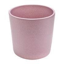 Gėlių vazonas Domoletti 5906750949024, keramika, Ø 15 cm, rožinė sp.