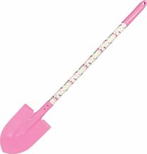 Kastuvas Greenmill GR0147A, 74 cm