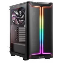 Stacionārs dators ITwork AMD Ryzen™ 5 8400F, 1 TB, DDR5 32 GB, SSD 1 TB, Nvidia GeForce RTX 5070Ti 12 GB GDDR7 IT30