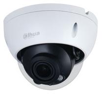 Kupolinė kamera Dahua IPC-HDBW3841R-ZS