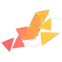 Išmanioji apšvietimo sistema Nanoleaf NL47-0002TW-9PK