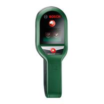 Металлоискатель Bosch Green 0603681300