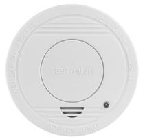 Детектор дыма Lanberg SR-1002, 85 дБ