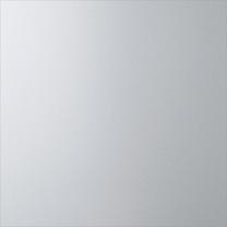 Disainplaat, 100 mm x 60 mm x 0.13 mm