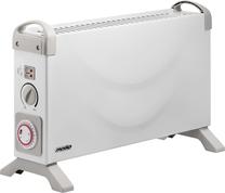 Konvekcijas radiators Mesko MS 7713, 750 W