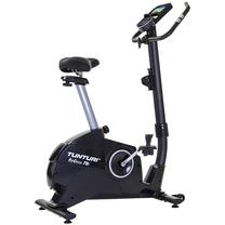 Dviratinis treniruoklis Tunturi FitCycle 70i 20TFCE7000