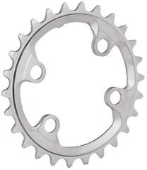 Žvaigždutė Shimano, aliuminis