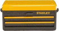 Įrankių dėžė Stanley