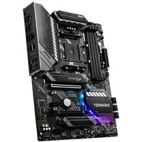 Emaplaat MSI MAG B550 Tomahawk