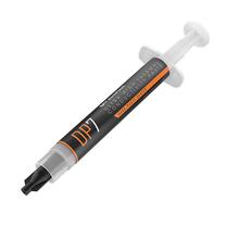 Termo pasta darkFlash DP7, 1 g, pilka sp.