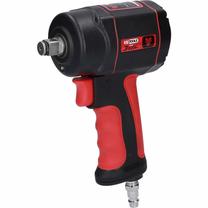 Pneimatiskā triecienatslēga KS Tools Mini Devil