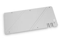 Panelė EK Water Blocks EK-Quantum Vector TUF RX 6800/6900, 0.52 cm, sidabro sp.