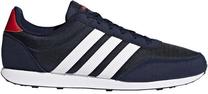 Sporta apavi Adidas, zila krās., 42.5