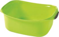 Buitinis dubuo Curver 214638, 8 l, žalia sp.