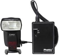 Kabelis Phottix