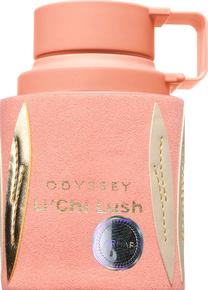 Kvapusis vanduo Armaf Odyssey Li'chi Lush, 100 ml