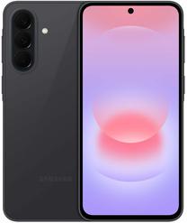 Mobilusis telefonas Samsung Galaxy A37 5G SM-A376BZABEUE, 128 GB, nuostabi anglies sp.