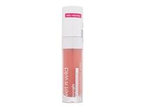 Lūpu krāsa Wet N Wild Mega Glo Lip & Cheek Color, 6.5 ml, rosy romance krās.