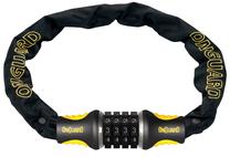 Spyna OnGuard Mastiff 8122, 750 mm