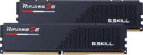 Operatyvioji atmintis (RAM) G.SKILL Ripjaws S5, DDR5, 32 GB, 5600 MHz