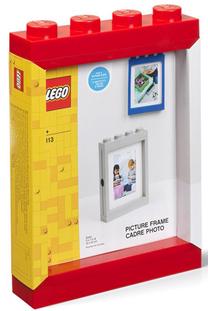 Priedas LEGO® Art