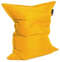 Sėdmaišis Modo Pillow 130 Citro Pop Fit 1247, geltona sp., 300 l