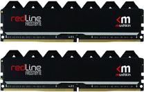 Operatiivmälu (RAM) Mushkin Redline FrostByte, DDR4, 16 GB, 3600 MHz