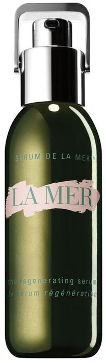 Veido serumas La Mer The Regenerating Serum, 30 ml