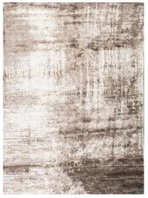 Ковер Home4you Ascona-27, коричневый цв., 200 см x 140 см