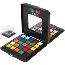 Lauamäng Rubik's Cube Race