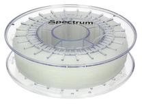 Filament Spectrum Group, läbipaistev v.